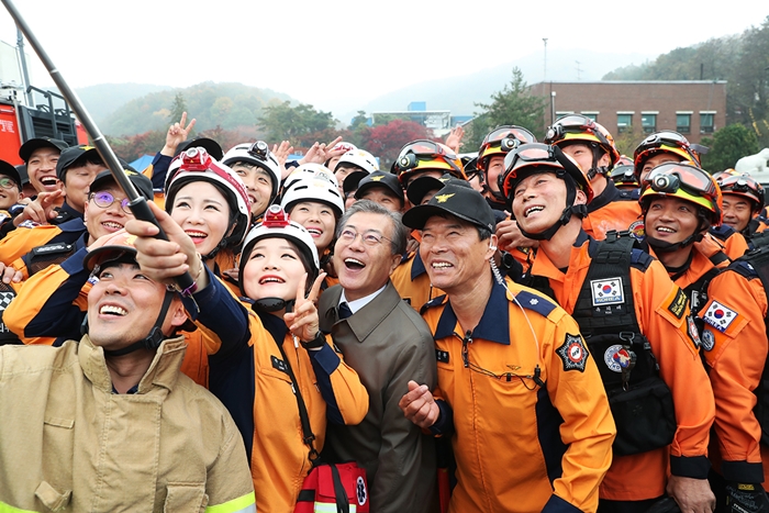 20180504_photo exhibition_article04.jpg